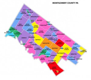 montgomery county pa plumbing backup repair