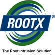 rootx
